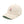 Fireweed Cream Dad Hat