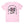 All Good Things Are Wild And Pink T-Shirt