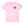 All Good Things Are Wild And Pink T-Shirt