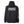 FNTH Reflective Black Anorak
