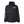 FNTH Reflective Black Anorak