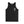 Load image into Gallery viewer, Force Of Nature Black Tank Top
