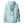 Forget You Mint Anorak