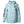 Forget You Mint Anorak