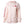 FORTY NINTH PEAK Pink Windbreaker Jacket