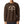 Forth Ninth Athletic Dept. Brown Crewneck