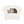 Forty Ninth Peak Sandstone Crop T-Shirt