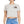 Forty Ninth Peak Sandstone Crop T-Shirt