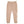 Forty Ninth Vintage Tan Jogger
