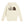 Forty Ninth Peak Cream Kids Hoodie
