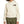 Forty Ninth Peak Cream Kids Hoodie