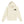 Forty Ninth Peak Cream Kids Hoodie