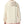 The Forty Ninth Natural Cream Hoodie