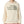 The Forty Ninth Natural Cream Hoodie