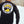 Take A Hike Long Sleeve Black T-Shirt