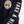 Take A Hike Long Sleeve Black T-Shirt