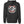 Keepers Of The Reel Black Hoodie