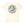 Keepers Of The Reel Cream T-Shirt