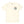 Keepers Of The Reel Cream T-Shirt