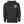 Keepers Of The Reel Black Hoodie