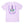 Lupine Lavender T-Shirt