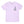 Lupine Lavender T-Shirt