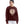 Spruce Peace Ladies Maroon Crewneck