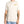 The Standard Logo Oatmeal Heather T-Shirt