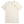 The Standard Logo Oatmeal Heather T-Shirt
