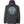 Raised By Rivers Black Anorak