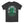 REEL LIFE IS CALLING BLACK T-Shirt
