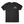 REEL LIFE IS CALLING BLACK T-Shirt