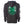 Reel Life Is Calling Black Hoodie