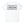 The Standard Box Logo White T-Shirt