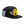 Load image into Gallery viewer, AK Rep The Set Black Snapback Hat
