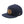 OMB 49 Navy Wool Cap