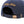 OMB 49 Navy Wool Cap