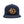 OMB 49 Navy Wool Cap