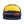Load image into Gallery viewer, Susitna Sunset Foam Trucker Hat
