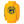 Take A Hike Yellow Hoodie