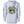 Take A Hike Heather Zip Hoodie