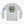 Take A Hike Long Sleeve Heather T-Shirt