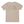 The Forty Ninth Tan T-Shirt
