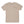 The Forty Ninth Tan T-Shirt