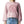 Too Good To Forget Women's Blush Crewneck