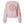 Too Good To Forget Women's Blush Crewneck