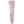 Forty Ninth Women's Blush Jogger