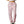 Forty Ninth Women's Blush Jogger