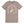 Where The Wildest Things Are Womens Brown Heather T-Shirt