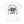 Wild And Pink White T-Shirt